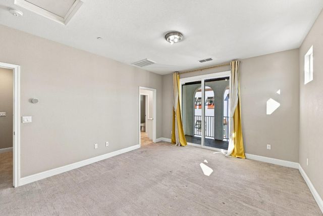 2756 Goble 2, San Jose, CA 95111