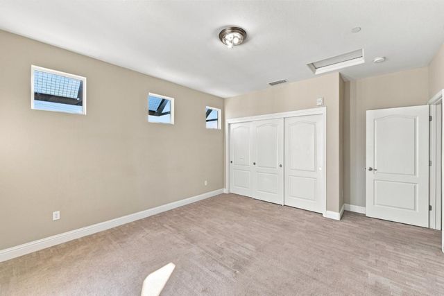 2756 Goble 2, San Jose, CA 95111