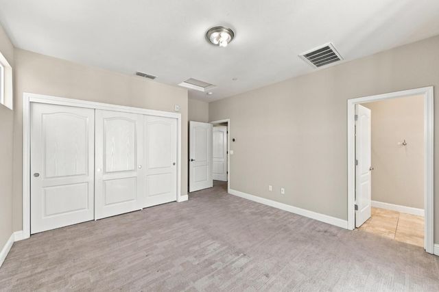 2756 Goble 2, San Jose, CA 95111
