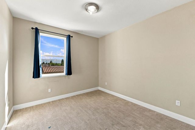 2756 Goble 2, San Jose, CA 95111