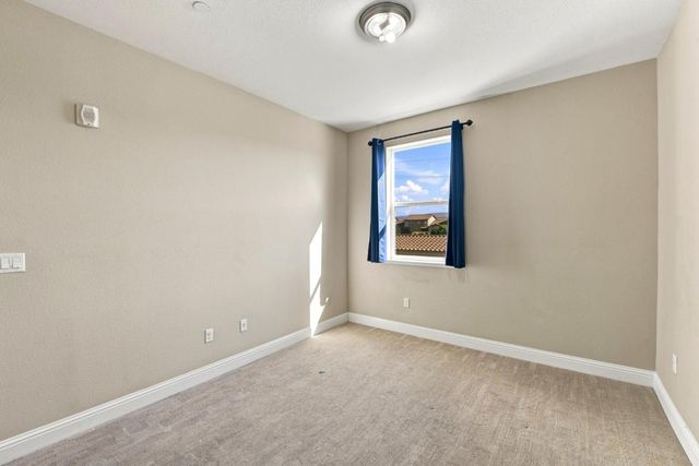 2756 Goble 2, San Jose, CA 95111