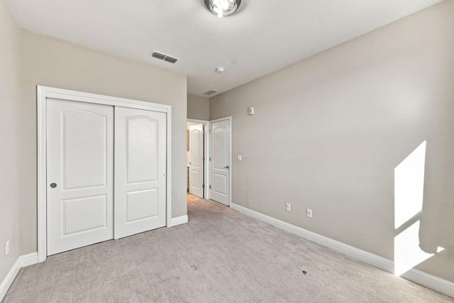 2756 Goble 2, San Jose, CA 95111