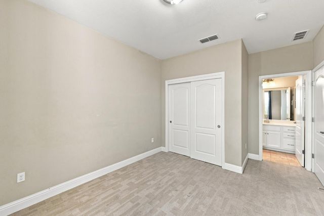 2756 Goble 2, San Jose, CA 95111
