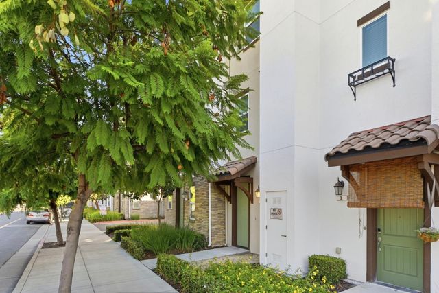 2756 Goble 2, San Jose, CA 95111
