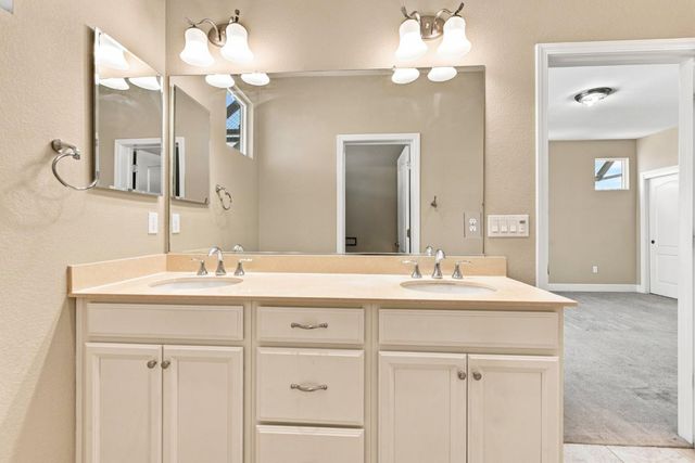 2756 Goble 2, San Jose, CA 95111