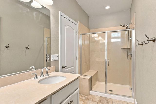 2756 Goble 2, San Jose, CA 95111