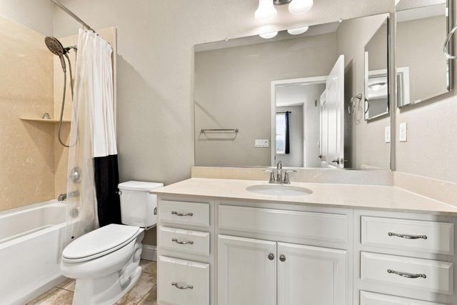 2756 Goble 2, San Jose, CA 95111