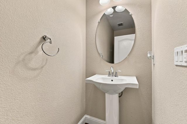 2756 Goble 2, San Jose, CA 95111
