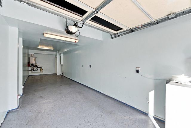 2756 Goble 2, San Jose, CA 95111