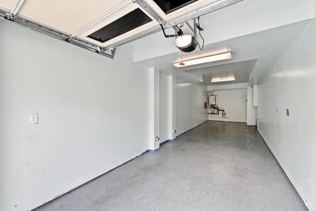 2756 Goble 2, San Jose, CA 95111