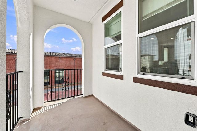 2756 Goble 2, San Jose, CA 95111