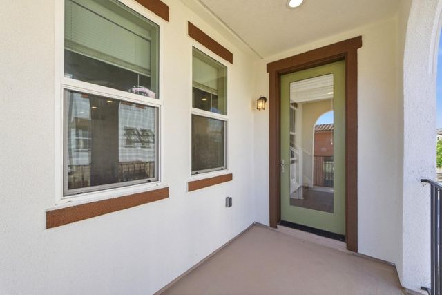 2756 Goble 2, San Jose, CA 95111