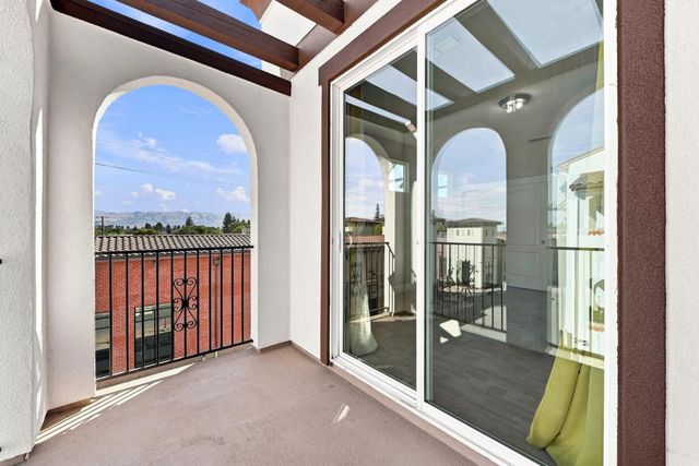 2756 Goble 2, San Jose, CA 95111
