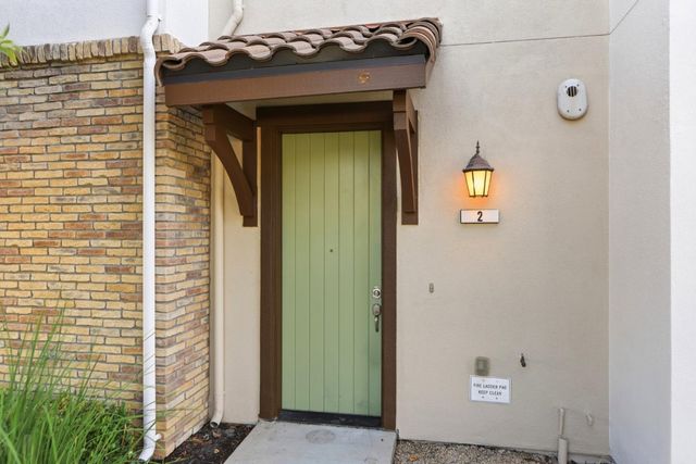2756 Goble 2, San Jose, CA 95111