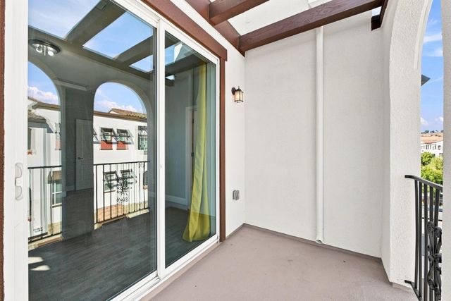 2756 Goble 2, San Jose, CA 95111