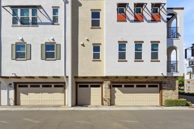 2756 Goble 2, San Jose, CA 95111