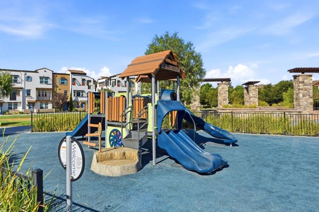 2756 Goble 2, San Jose, CA 95111