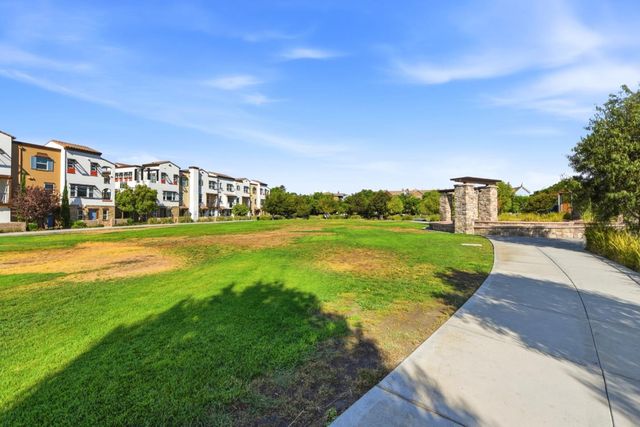 2756 Goble 2, San Jose, CA 95111