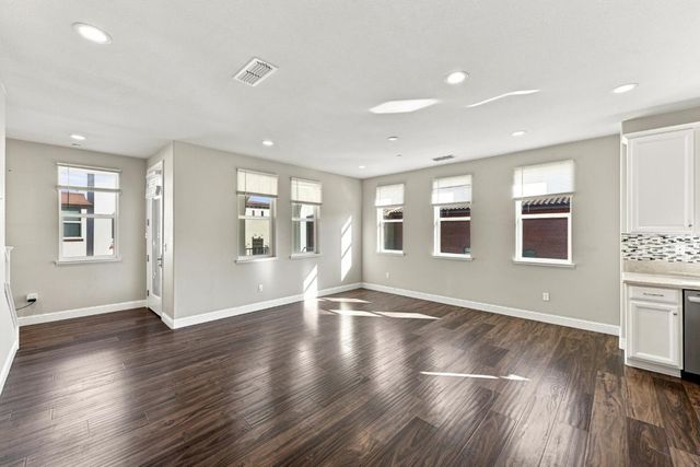 2756 Goble 2, San Jose, CA 95111