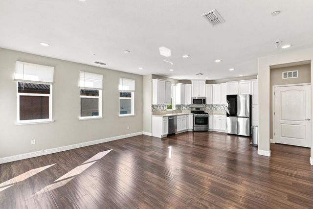 2756 Goble 2, San Jose, CA 95111