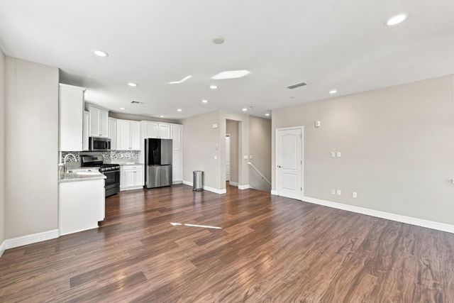 2756 Goble 2, San Jose, CA 95111