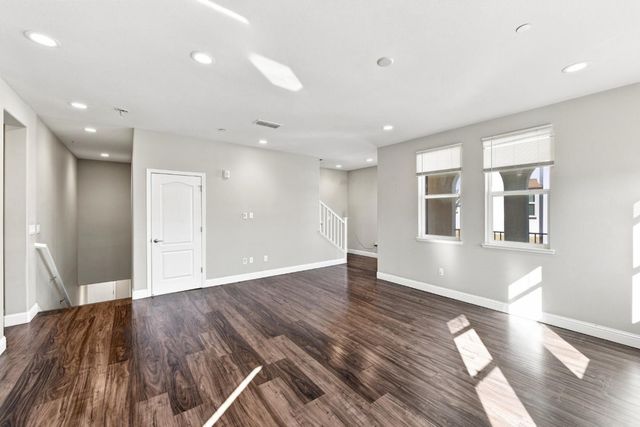 2756 Goble 2, San Jose, CA 95111