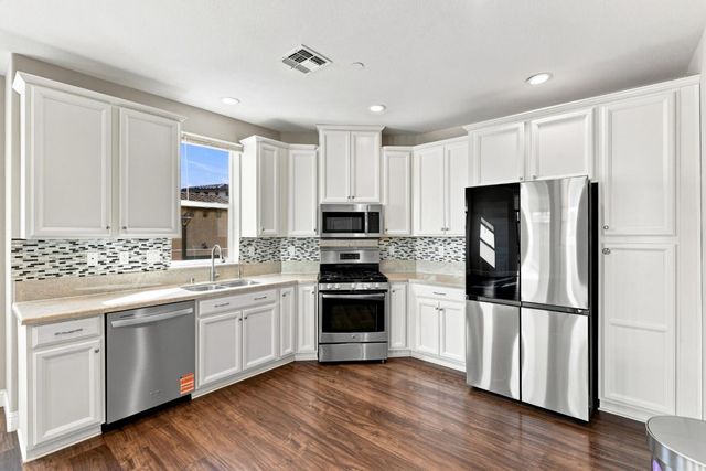 2756 Goble 2, San Jose, CA 95111