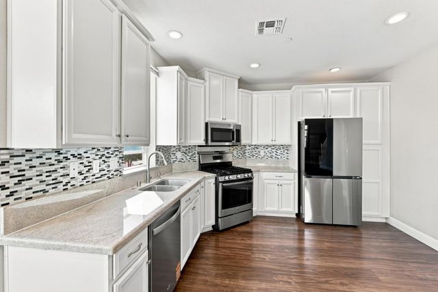 2756 Goble 2, San Jose, CA 95111