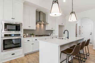 4941 146th Street, Basehor, KS 66007