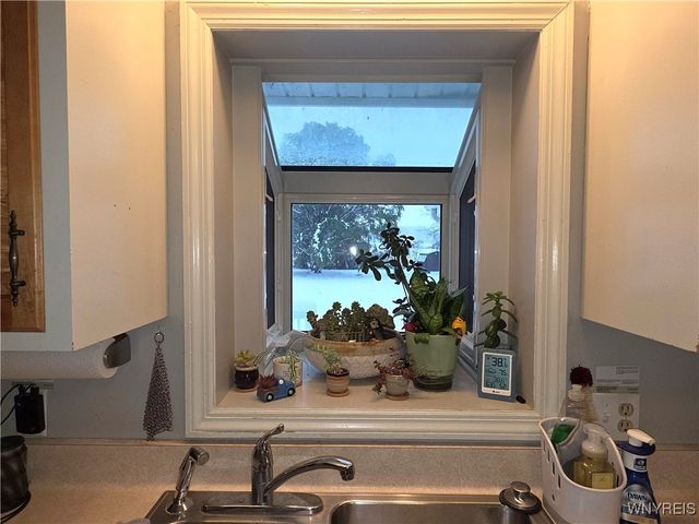 11070 Furness Parkway, Shelby, NY 14103