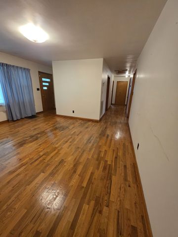1438 Rocky Mound Rd, Westmoreland, TN 37186