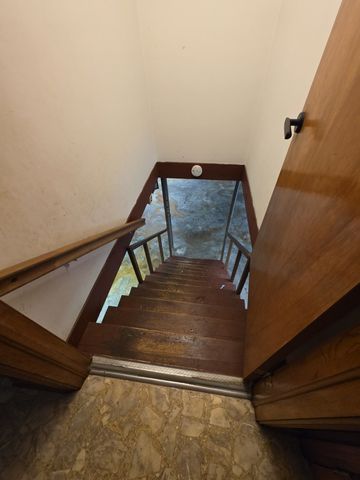 1438 Rocky Mound Rd, Westmoreland, TN 37186