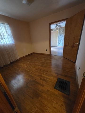 1438 Rocky Mound Rd, Westmoreland, TN 37186