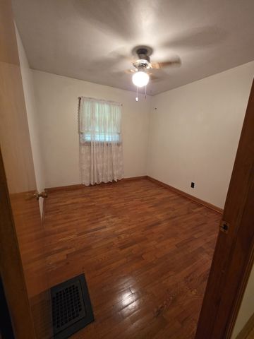 1438 Rocky Mound Rd, Westmoreland, TN 37186