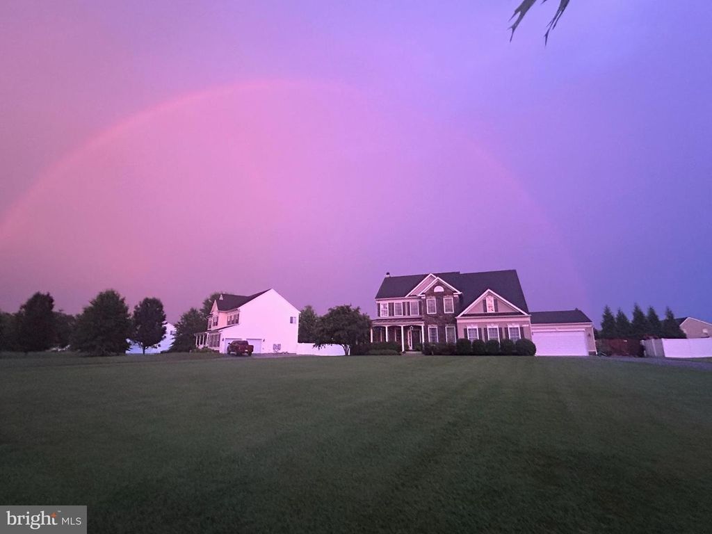 21385 FAIRWOOD CT, Leonardtown, MD 20650