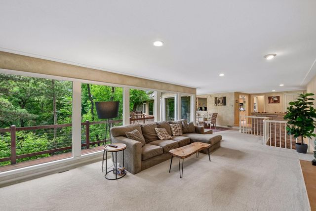 12001 Hilloway Road W, Minnetonka, MN 55305
