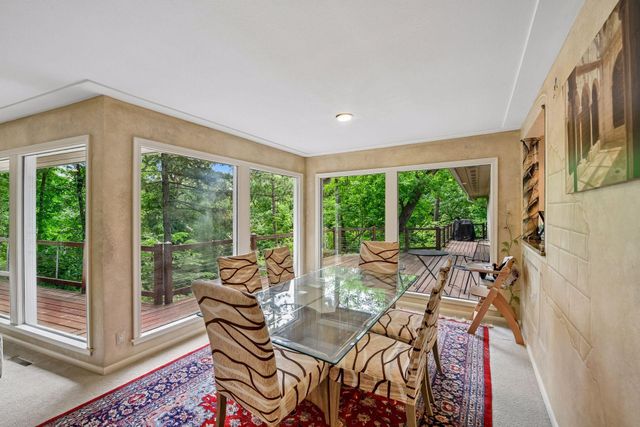 12001 Hilloway Road W, Minnetonka, MN 55305