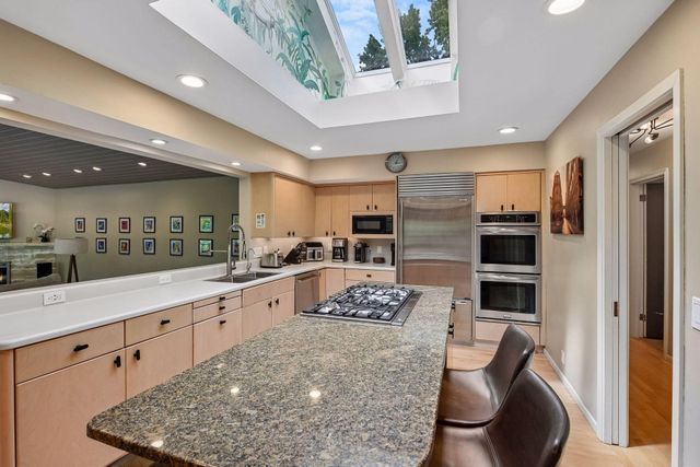 12001 Hilloway Road W, Minnetonka, MN 55305