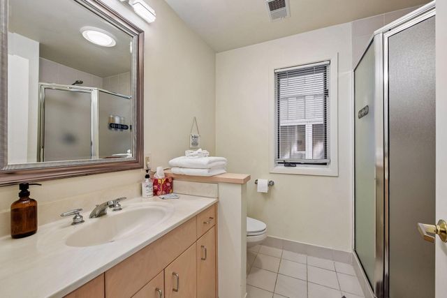 12001 Hilloway Road W, Minnetonka, MN 55305