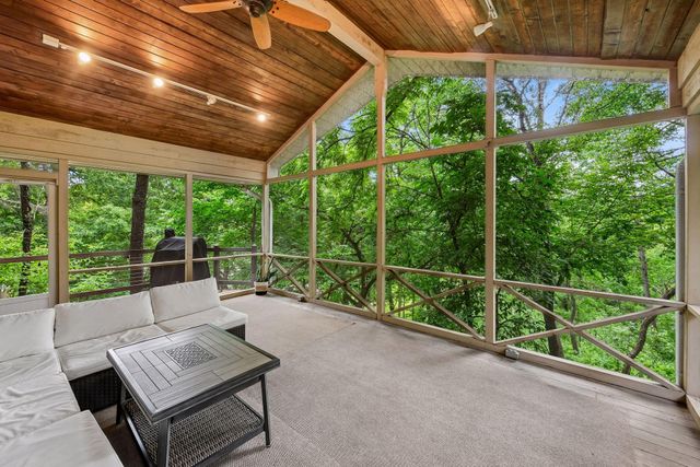 12001 Hilloway Road W, Minnetonka, MN 55305
