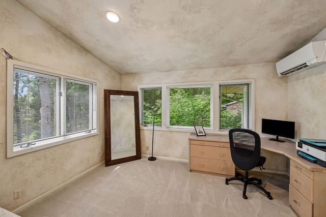 12001 Hilloway Road W, Minnetonka, MN 55305