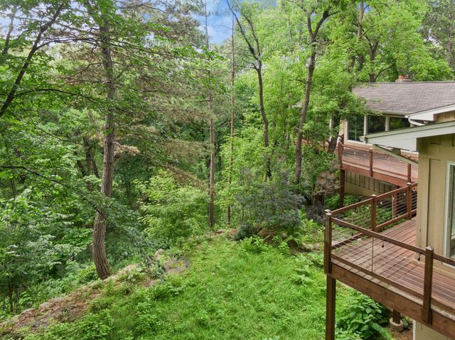 12001 Hilloway Road W, Minnetonka, MN 55305
