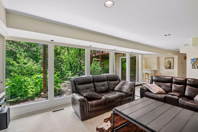 12001 Hilloway Road W, Minnetonka, MN 55305