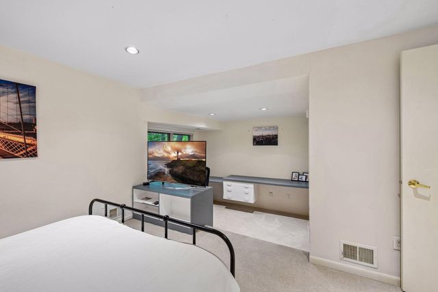 12001 Hilloway Road W, Minnetonka, MN 55305