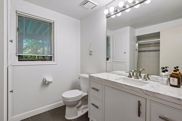 12001 Hilloway Road W, Minnetonka, MN 55305