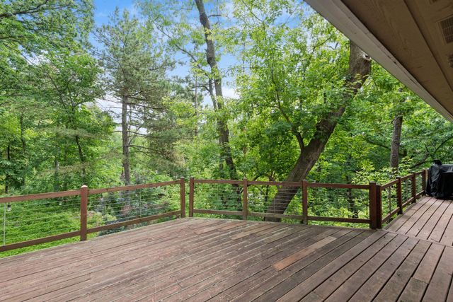 12001 Hilloway Road W, Minnetonka, MN 55305