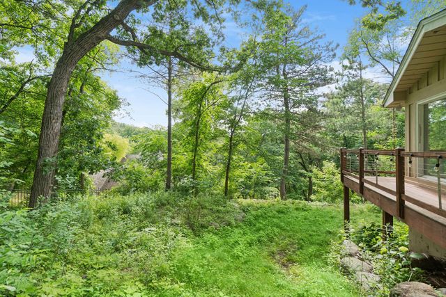 12001 Hilloway Road W, Minnetonka, MN 55305