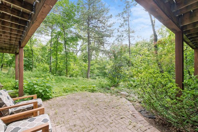 12001 Hilloway Road W, Minnetonka, MN 55305