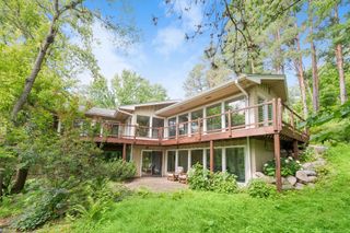 12001 Hilloway Road W, Minnetonka, MN 55305
