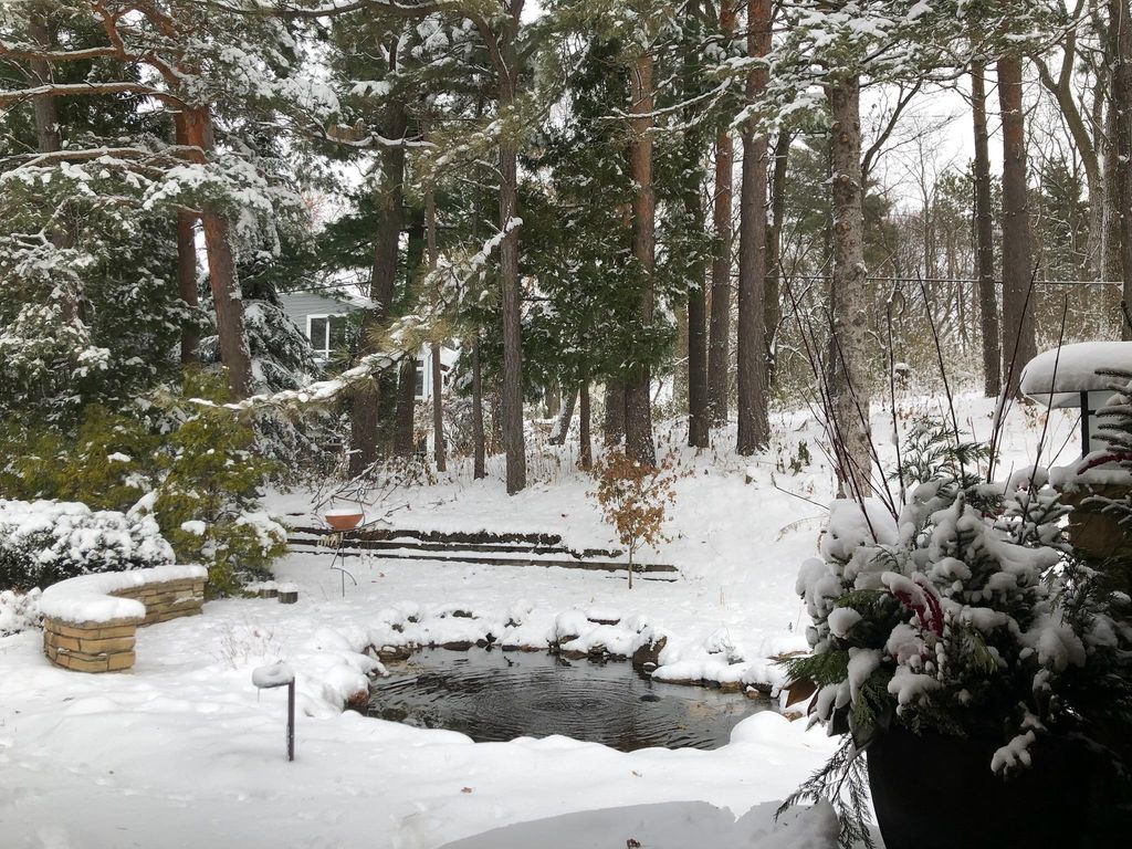 12001 Hilloway Road W, Minnetonka, MN 55305 — photo 5